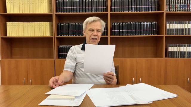 О переводе поэзии Р. М.  Колдера | Клуб переводчиков Translatrium