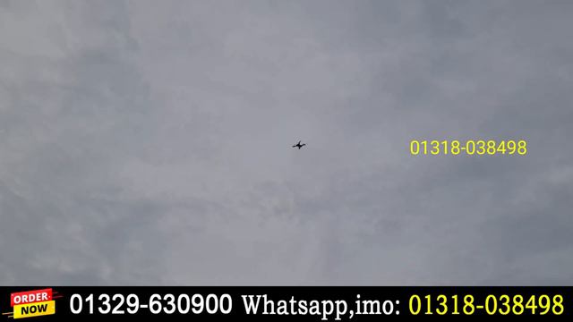 P11 Drone - GPS RC Distance 3km 8K HD dual camera with 5G WIFI Professional Drone смотреть онлайн