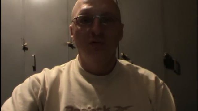 Полиция, потоки правды от Порошенко смотреть онлайн