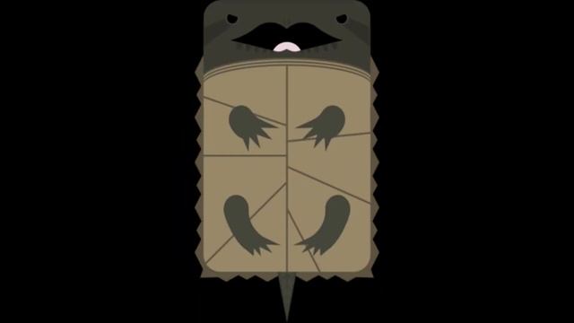 DEEEEP.IO HERMIT CRABS!!! (and more) | Update Reviews смотреть онлайн