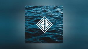 ЮВИНТАЛЬ - Я жду (Официальная премьера трека)