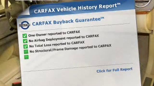 2009 Mercedes-Benz GL-Class - ENCINO CA смотреть онлайн