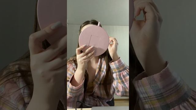 Туши от Influence и Vivienne Sabo смотреть онлайн