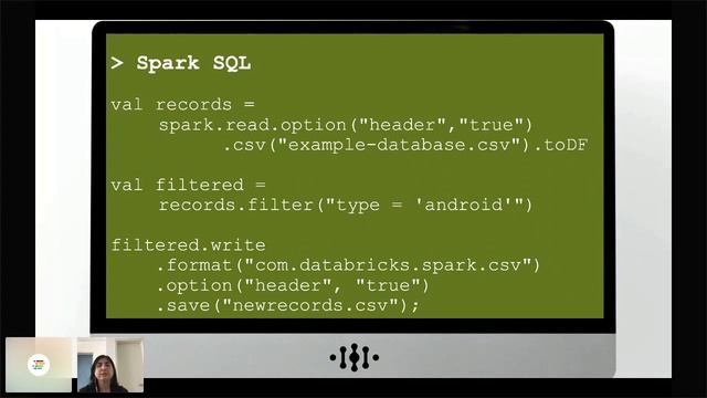 Data engineering for Java developers | DevNation Day 2020 смотреть онлайн