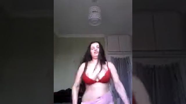 Арабский танец смотреть онлайн