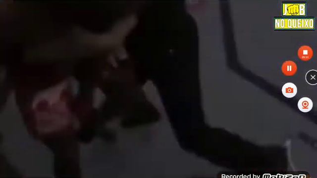 todas as lutas do Cheick Kongo смотреть онлайн