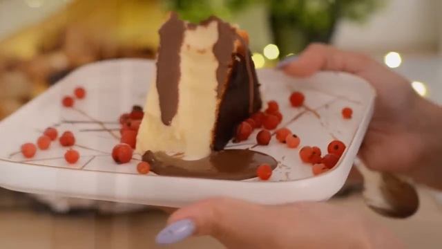 НАША УЮТНАЯ ГАРДЕРОБНАЯ, НОВЫЕ ШТОРЫ, ПОКУПКИ ДЛЯ ДОМА, Naturtek ПОРОШКИ. смотреть онлайн