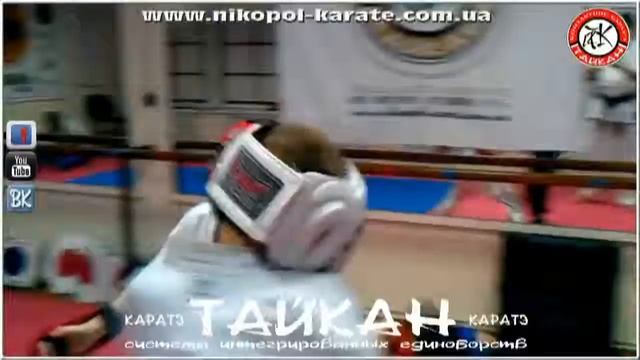 Тайкан видео микс 2 (видео из нескольких старых) смотреть онлайн