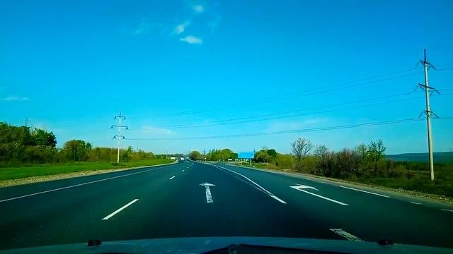 Форд фокус Сызрань Краснодар 15.05.2018 смотреть онлайн