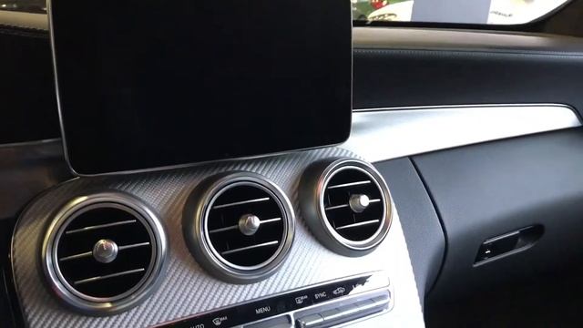 Mercedes Benz Dortmund - AMG GT s - MVM_line