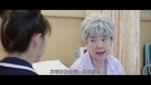 Большой босс 2 сезон 16 серия