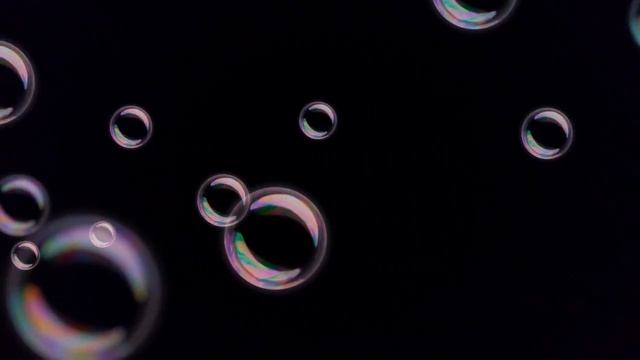 Жопа смотреть онлайн