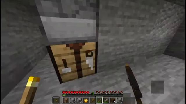 MINECRAFT IS SO MUCH FUN!! | Minecraft (java) | #minecraft #live #gaming смотреть онлайн