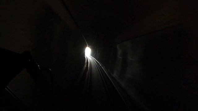 [Cabride][4K] En Mika de Bern à La-Chaux-de-Fonds смотреть онлайн