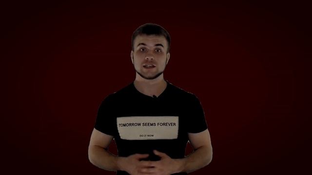 КАК ВЫЙТИ ИЗ ТЕНЕВОГО БАНА В ИСТАГРАМ|ТЕНЕВОЙ БАН INSTAGRAM 2019|ТЕНЕВОЙ БАН ИНСТАГРАМ смотреть онлайн