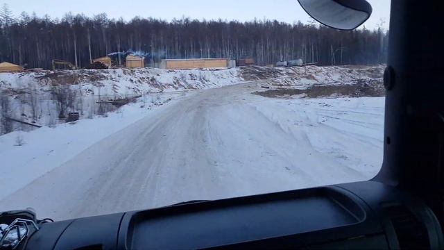 Категория Е смотреть онлайн