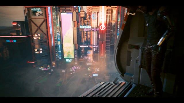 Cyberpunk 2077 VAI FICAR MAIS PESADO! NÃO COMPRE Phantom Liberty SEM ASSISTIR ESSE VÍDEO! смотреть онлайн