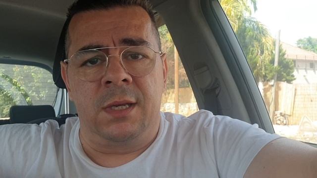 ИЗРАИЛЬ.Завтрак без сосисок, пицца без колбасы. смотреть онлайн