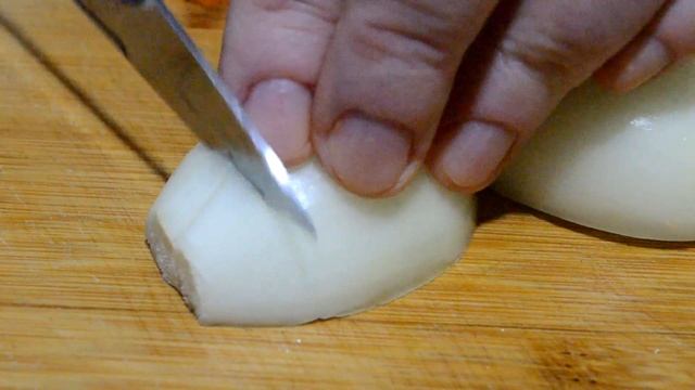 Как вкусно приготовить завтрак из запеченных овощей в духовке для диабетика 2 типа. смотреть онлайн