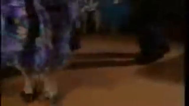 Женская пляска под гармонь смотреть онлайн