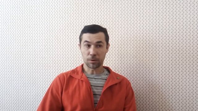 какой инкубатор выбрать ? Как правельно выбрать инкубатор?  Мои советы!!!