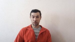 какой инкубатор выбрать ? Как правельно выбрать инкубатор?  Мои советы!!!