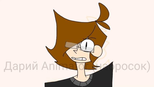 Скетч / [выполненно 45%] смотреть онлайн