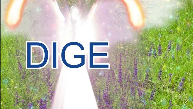 MENSAJE DE LOS ÁNGELES PARA TI DIGEON?ARCÁNGEL RAFAEL "Reconoce tu PODER ❇ EL PODER ES TUYO смотреть онлайн