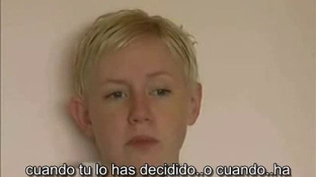 Bebés Nacidos Muertos y Aborto: Veno # 12 смотреть онлайн