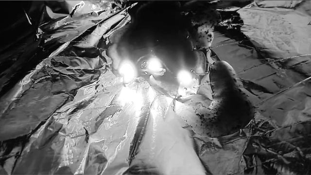 ОНЛАЙН РИТУАЛ.ОТ ЗАВИСТНИКОВ И СПЛЕТЕН ЗА ТВОЕЙ СПИНОЙ!РАБОТАЕТ ЖЕСТКО смотреть онлайн