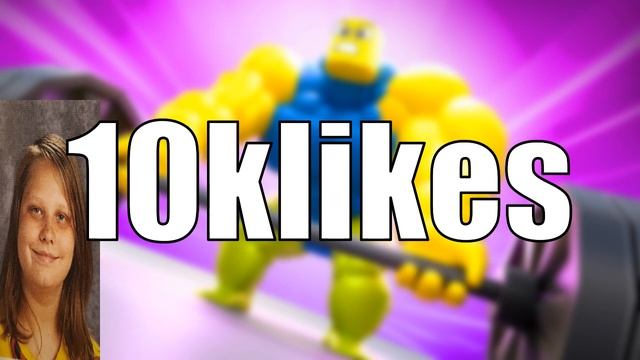 Все новые коды Roblox для Muscle Simulator 2023 смотреть онлайн