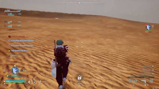 The Ultimate Palworld Resource Guide: How to Get Rich смотреть онлайн