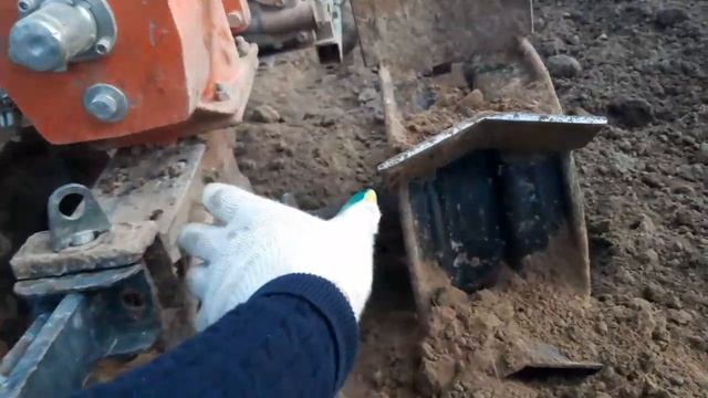 Ерхан Жер Жырту Агро тех мотоблок дизель Адрес Шымкент каласы Асар микрорайон 8771 381 27 76 Уатсап смотреть онлайн