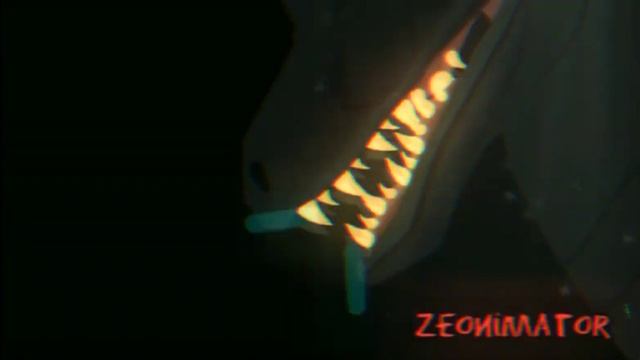 3rd Anniversary of my channel || Free godzilla front view Stks || Stick nodes pro/Drawing Cartoons смотреть онлайн