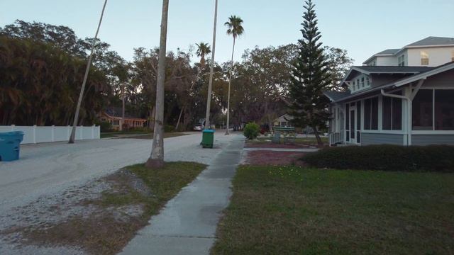 МИНУСЫ ЖИЗНИ В США. НЕ ВСЁ ТАК ПРЕКРАСНО В АМЕРИКЕ. СТРАХОВЫЕ КОМПАНИИ ОБОРЗЕЛИ смотреть онлайн