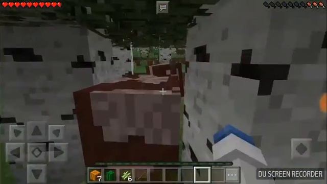 28 дней спустя #1 смотреть онлайн