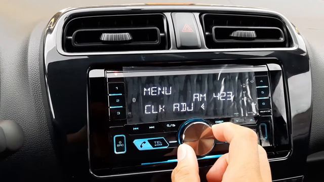 How to set up time in 2020 Mirage G4 GLX смотреть онлайн