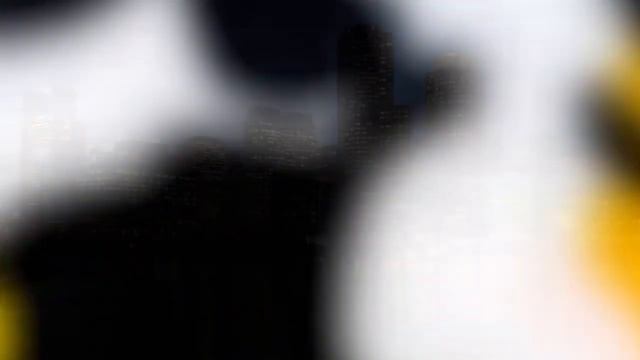 Original meme careless whisper смотреть онлайн