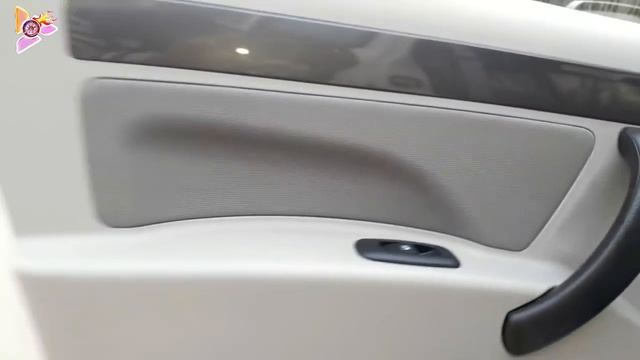 Mahindra 2018 Scorpio s5 | Scorpio s5 BS4 2WD - Full 360° Review- In Hindi (HD) смотреть онлайн