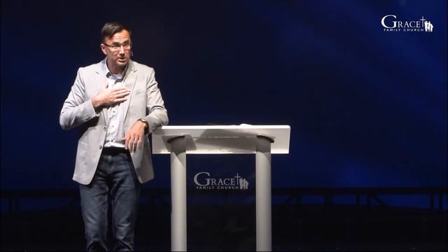 (1 Кор. 15:12-20)  