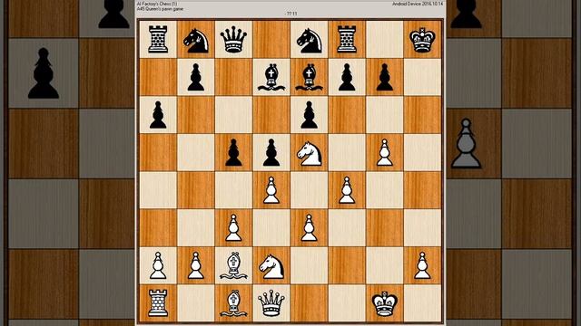 A45 example 40 смотреть онлайн