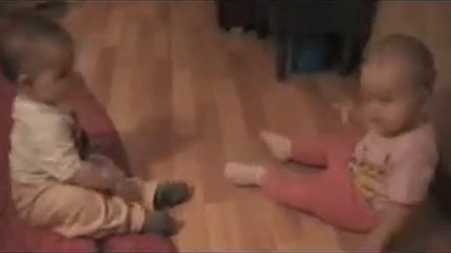 Дионика SM смотреть онлайн