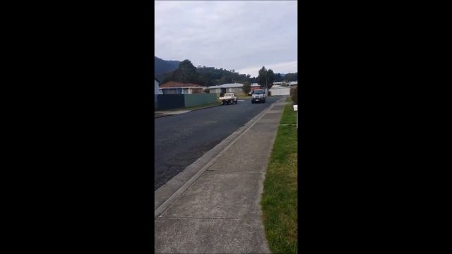 my straight piped delica смотреть онлайн