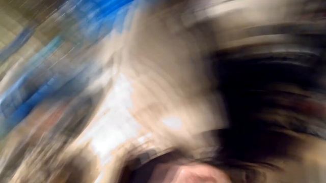 Заводим ваз 2105 ....год выпуска 1986 смотреть онлайн