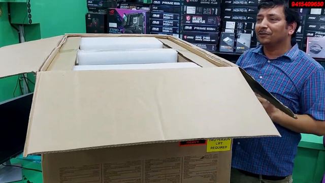 CORSAIR BIGGEST CABINET 1000D||FULL TOWER CORSAIR ATX||TWO MOBO ATX||BEST WATER COOLING ATX смотреть онлайн