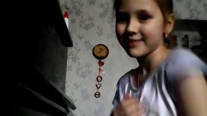 Играю Гимнастика Людвиг Шитт
