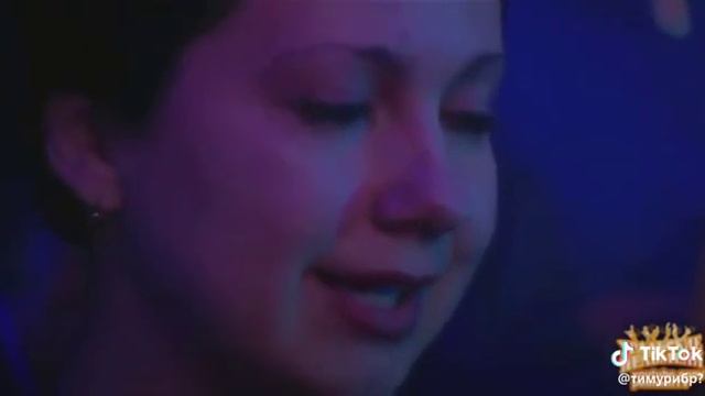 Песня про отца) смотреть онлайн