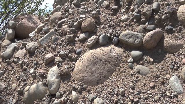 Розовые сапфиры можно найти смотреть онлайн