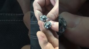 Как снять замок зажигания Хонда ЦРВ (CR-V) 2013 года. Часть 3 почти победа