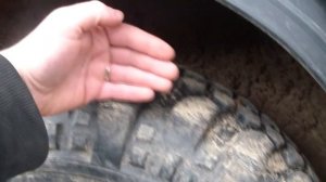 Расширители арок/ Как устанавливают???/ Для чего служат???